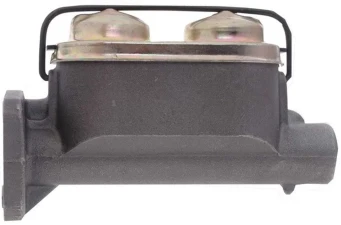 Master Cylinder Braces