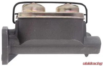 Raybestos Element3 New Master Cylinder MC36221 - MC36221