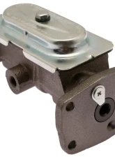 Raybestos Element3 New Master Cylinder MC36221                                     - MC36221 - Image 3