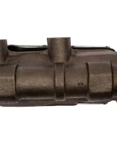 Raybestos Element3 New Master Cylinder MC36221                                     - MC36221 - Image 4