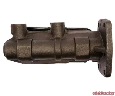 Raybestos Element3 New Master Cylinder MC36221 - MC36221