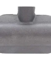 Raybestos Element3 New Master Cylinder MC36221                                     - MC36221 - Image 5
