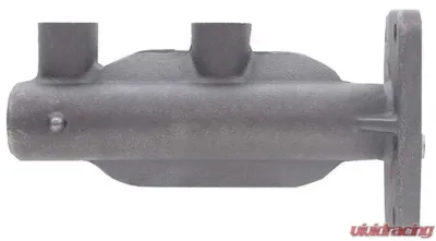 Raybestos Element3 New Master Cylinder MC36221 - MC36221