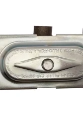 Raybestos Element3 New Master Cylinder MC36221                                     - MC36221 - Image 6