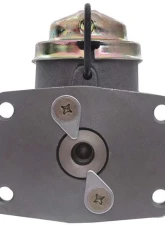 Raybestos Element3 New Master Cylinder MC36221                                     - MC36221 - Image 7
