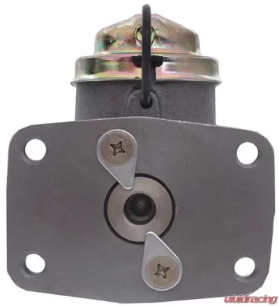 Raybestos Element3 New Master Cylinder MC36221 - MC36221