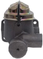 Raybestos Element3 New Master Cylinder MC36221                                     - MC36221 - Image 8