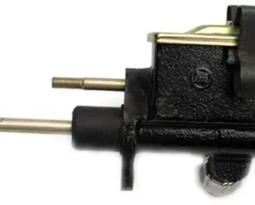Raybestos Element3 New Master Cylinder MC36222