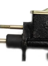 Raybestos Element3 New Master Cylinder MC36222                                     - MC36222 - Image 6