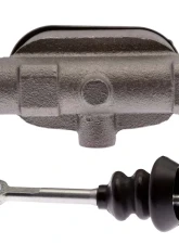 Raybestos Element3 New Master Cylinder MC36222                                     - MC36222 - Image 3