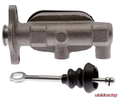Raybestos Element3 New Master Cylinder MC36222 - MC36222