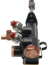 Raybestos Element3 New Master Cylinder MC36222                                     - MC36222 - Image 4