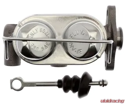 Raybestos Element3 New Master Cylinder MC36222 - MC36222
