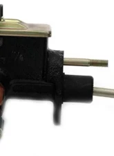 Raybestos Element3 New Master Cylinder MC36222                                     - MC36222 - Image 6