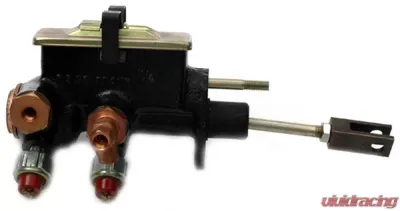 Raybestos Element3 New Master Cylinder MC36222 - MC36222