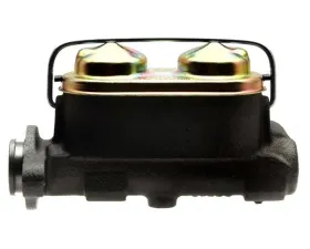 Raybestos Element3 New Master Cylinder MC36226