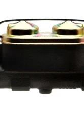 Raybestos Element3 New Master Cylinder MC36226                                     - MC36226 - Image 7