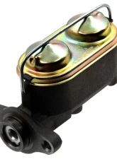 Raybestos Element3 New Master Cylinder MC36226                                     - MC36226 - Image 2