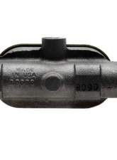 Raybestos Element3 New Master Cylinder MC36226                                     - MC36226 - Image 3