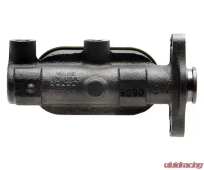 Raybestos Element3 New Master Cylinder MC36226 - MC36226