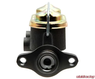 Raybestos Element3 New Master Cylinder MC36226 - MC36226