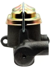 Raybestos Element3 New Master Cylinder MC36226                                     - MC36226 - Image 6