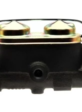 Raybestos Element3 New Master Cylinder MC36226                                     - MC36226 - Image 7