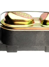 Raybestos Element3 New Master Cylinder MC36231                                     - MC36231 - Image 7