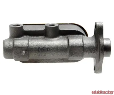 Raybestos Element3 New Master Cylinder MC36231 - MC36231