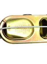 Raybestos Element3 New Master Cylinder MC36231                                     - MC36231 - Image 4