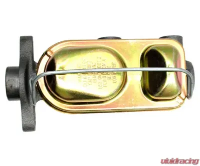 Raybestos Element3 New Master Cylinder MC36231 - MC36231