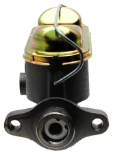 Raybestos Element3 New Master Cylinder MC36231                                     - MC36231 - Image 5