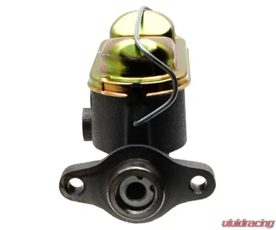 Raybestos Element3 New Master Cylinder MC36231 - MC36231