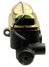 Raybestos Element3 New Master Cylinder MC36231                                     - MC36231 - Image 6