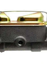 Raybestos Element3 New Master Cylinder MC36231                                     - MC36231 - Image 7