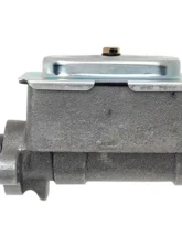 Raybestos Element3 New Master Cylinder MC36233                                     - MC36233 - Image 7