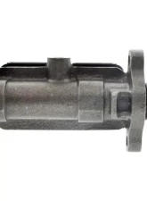 Raybestos Element3 New Master Cylinder MC36233                                     - MC36233 - Image 3
