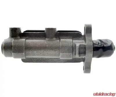 Raybestos Element3 New Master Cylinder MC36233 - MC36233