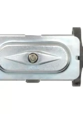 Raybestos Element3 New Master Cylinder MC36233                                     - MC36233 - Image 4