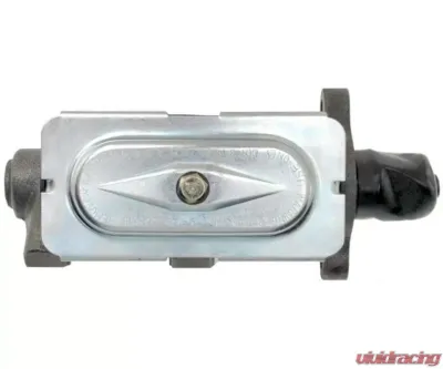 Raybestos Element3 New Master Cylinder MC36233 - MC36233