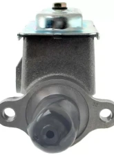 Raybestos Element3 New Master Cylinder MC36233                                     - MC36233 - Image 5