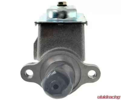 Raybestos Element3 New Master Cylinder MC36233 - MC36233