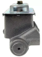 Raybestos Element3 New Master Cylinder MC36233                                     - MC36233 - Image 6