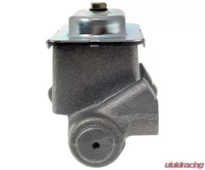 Raybestos Element3 New Master Cylinder MC36233 - MC36233