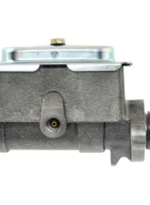Raybestos Element3 New Master Cylinder MC36233                                     - MC36233 - Image 7