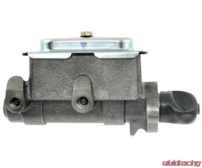 Raybestos Element3 New Master Cylinder MC36233 - MC36233
