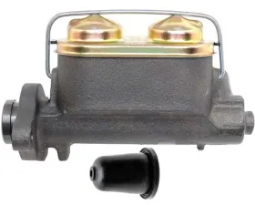 Raybestos Element3 New Master Cylinder MC36235