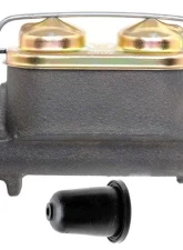 Raybestos Element3 New Master Cylinder MC36235                                     - MC36235 - Image 8