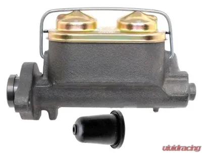 Raybestos Element3 New Master Cylinder MC36235 - MC36235