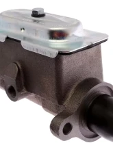 Raybestos Element3 New Master Cylinder MC36235                                     - MC36235 - Image 2